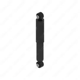 10-13063-000 SHOCK ABS
