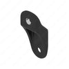 10-13159-000 BRACKET-FR SHOCK ABS,UPR,