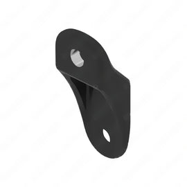 10-13159-000 BRACKET-FR SHOCK ABS,UPR,