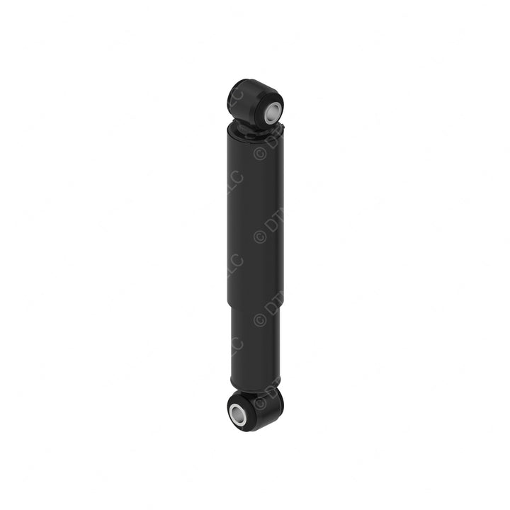 10-13358-000 SHOCK ABSORBER FR 1.