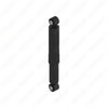 10-13615-000 SH ABS-FR SUSP,BILSTEI