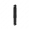 10-13616-000 SH ABS-FR SUSP,BILSTEIN