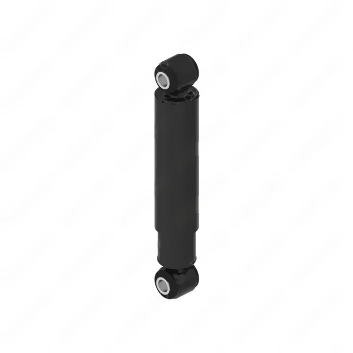 10-13760-000 SHOCK ABSORBER, SACHS