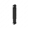 10-13809-000 SHOCK ABSORBER-SAC,364/579,19/57,36MM95