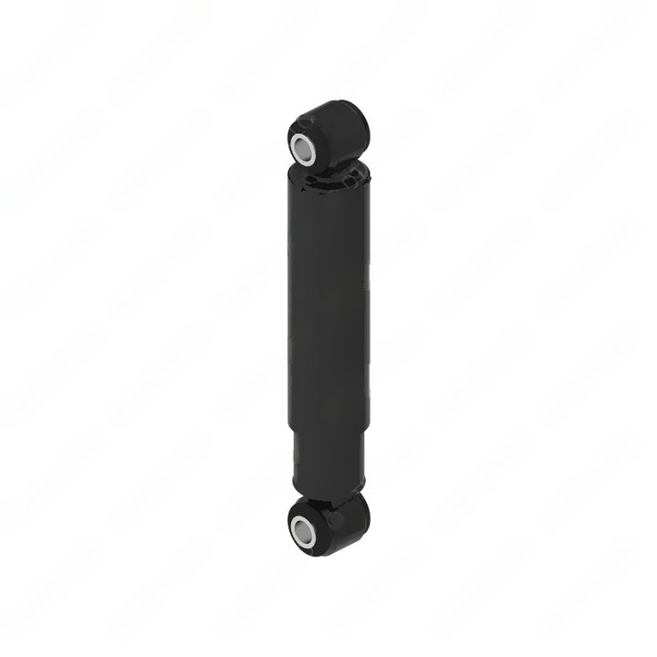 10-13809-000 SHOCK ABSORBER-SAC,364/579,19/57,36MM95