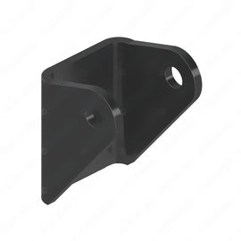 10-13828-000 SHOCK BRACKET