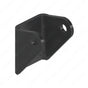 10-13828-000 SHOCK BRACKET