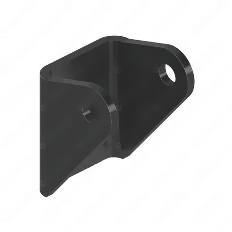 10-13828-000 SHOCK BRACKET