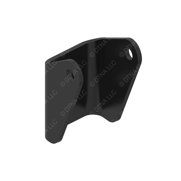 10-13930-000 BRACKET-SHOCK ABSORBER,UPPER,LH