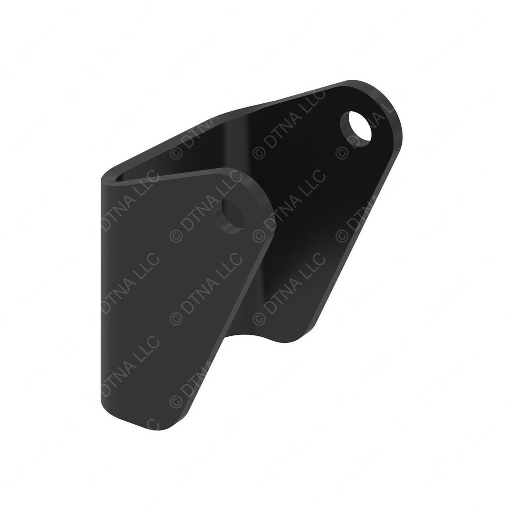 10-13930-001 BRACKET-SHOCK ABSORBER,UPPER,RH