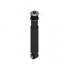 10-13934-000 SHOCK ABSORBER-FRONT