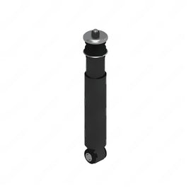 10-13934-000 SHOCK ABSORBER-FRONT