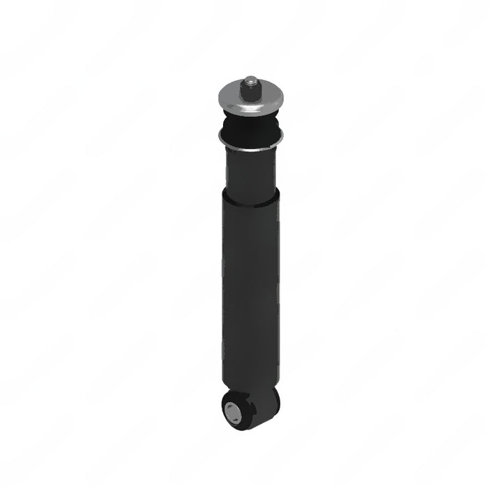 10-13934-000 SHOCK ABSORBER-FRONT