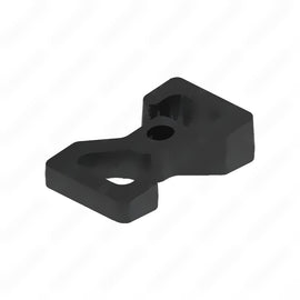 10-13937-000 SPACER-WEDGE,AXLE