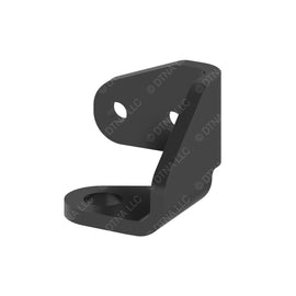 10-13944-000 BRACKET-SHOCK ABSORBER,MOUNT,UPPER LHS,6