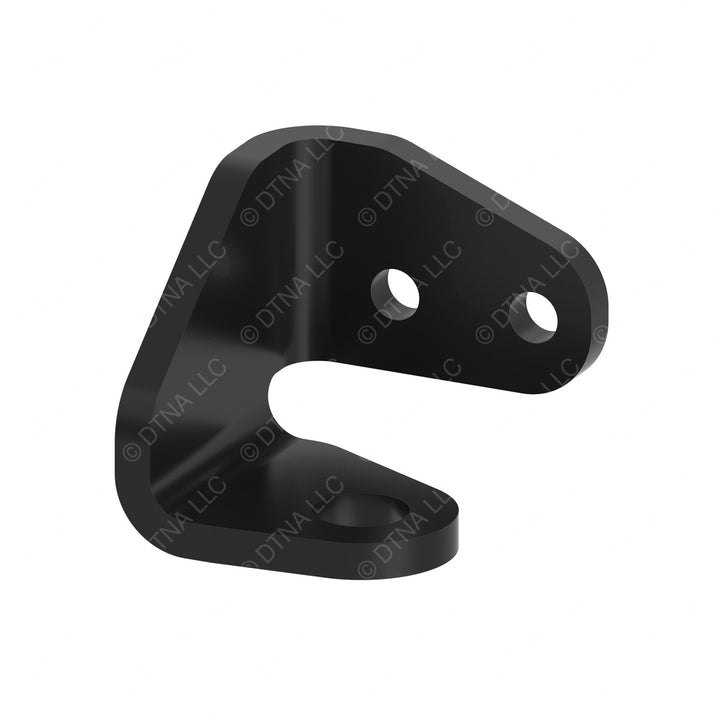 10-13944-001 BRACKET-SHOCK ABSORBER,MOUNT,UPPER RHS,6