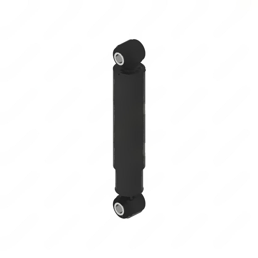 10-13976-000 SHOCK-SACHS,364/579