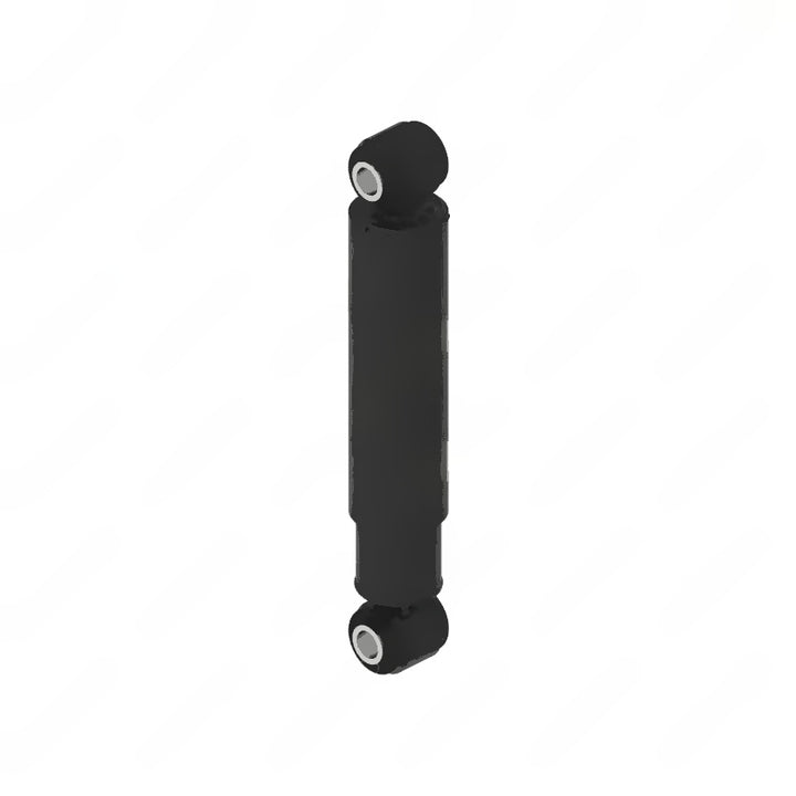 10-13976-000 SHOCK-SACHS,364/579