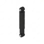 10-13976-000 SHOCK-SACHS,364/579