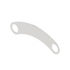10-14050-000 TAG-SYN OIL,FRONT AXLE,B2
