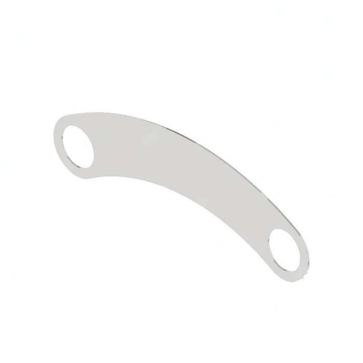 10-14050-000 TAG-SYN OIL,FRONT AXLE,B2