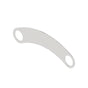 10-14050-000 TAG-SYN OIL,FRONT AXLE,B2