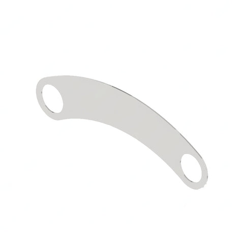 10-14050-000 TAG-SYN OIL,FRONT AXLE,B2