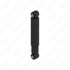10-14179-000 SHOCK-FRONT SUSPENSION