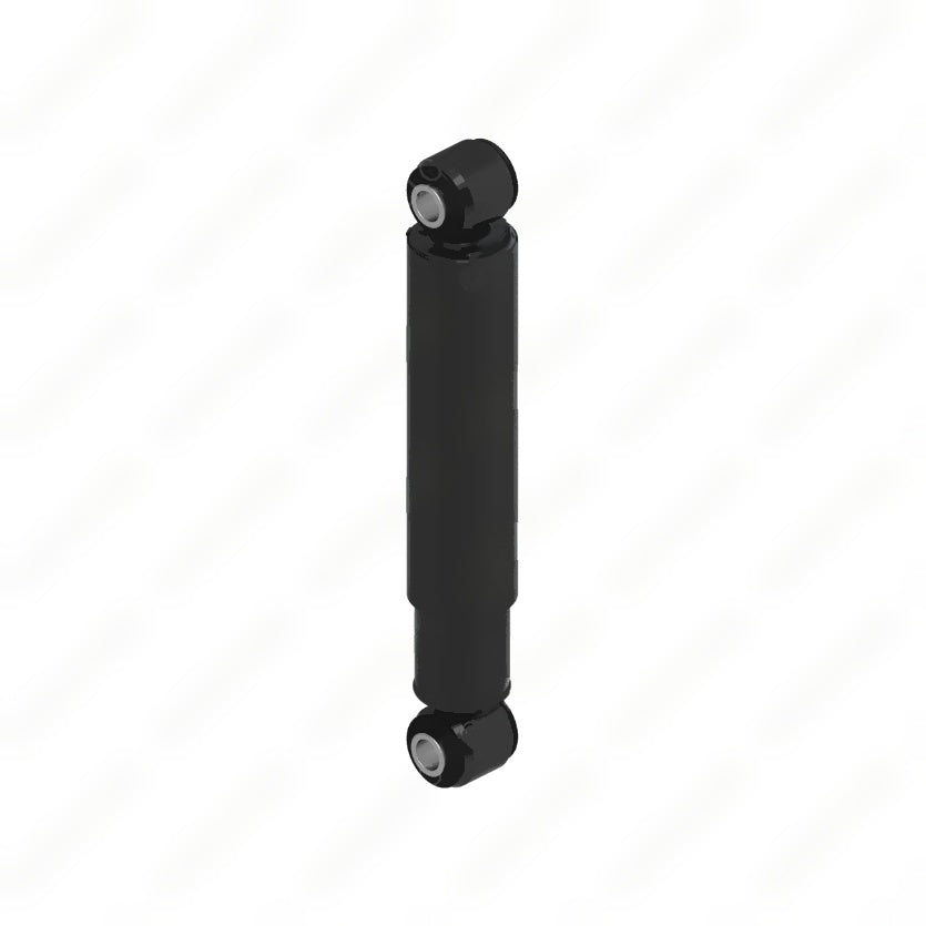 10-14179-000 SHOCK-FRONT SUSPENSION