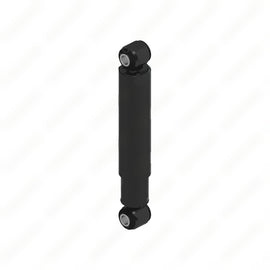 10-14179-000 SHOCK-FRONT SUSPENSION