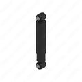 10-14293-000 FR SHABS,M20/50,M20/50