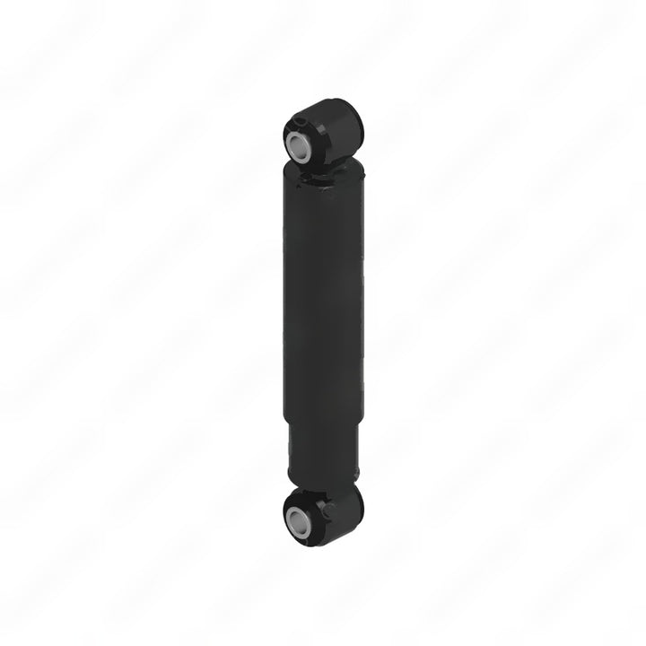 10-14293-000 FR SHABS,M20/50,M20/50
