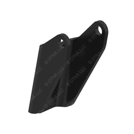 10-14297-002 BRKT SHOCK-UPPER,43N,SFA,LH