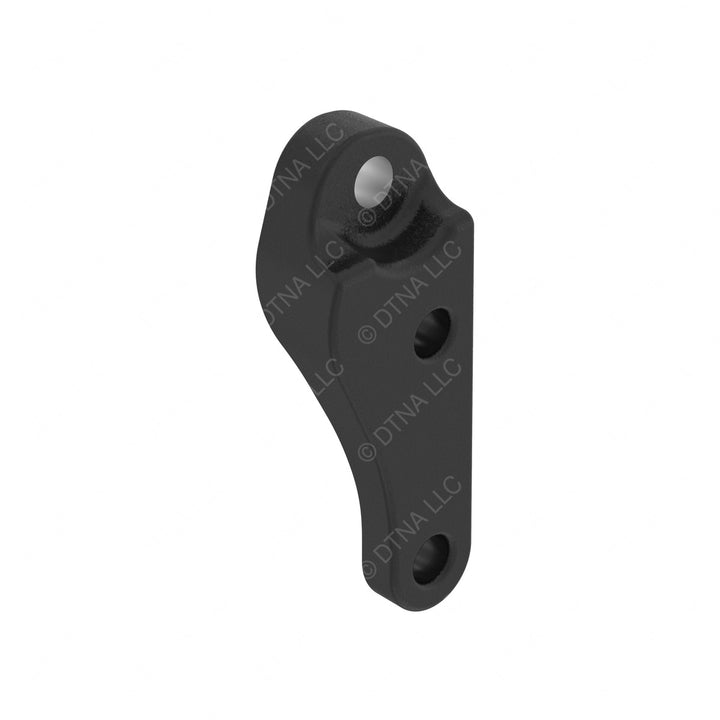 10-14302-001 BRKT,SHOCK-UPPER,43N,SBA,RH