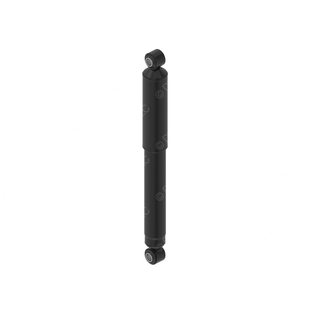 10-14310-000 FR SHABS,EM2,DRIV