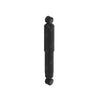 10-14339-000 FR SHABS,M20/44,M20/44