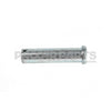 10-409-10 PinClevis