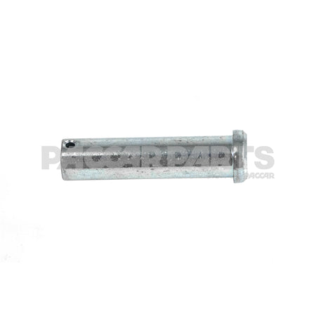 10-409-10 PinClevis