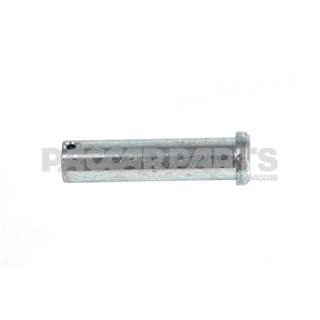 10-409-10 PinClevis