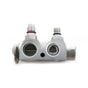 1000206498BSM VALVE-EXPANSION