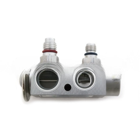 1000206498BSM VALVE-EXPANSION