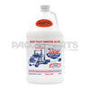 10002LUC StabilizerOil Hd Gal 4