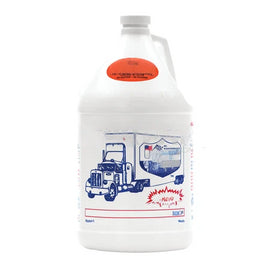 10002LUC StabilizerOil Hd Gal 4