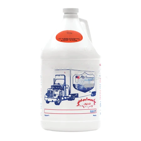 10002LUC StabilizerOil Hd Gal 4