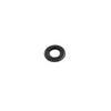 1000309829BSM WasherStatOSeal 38