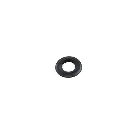 1000309829BSM WasherStatOSeal 38