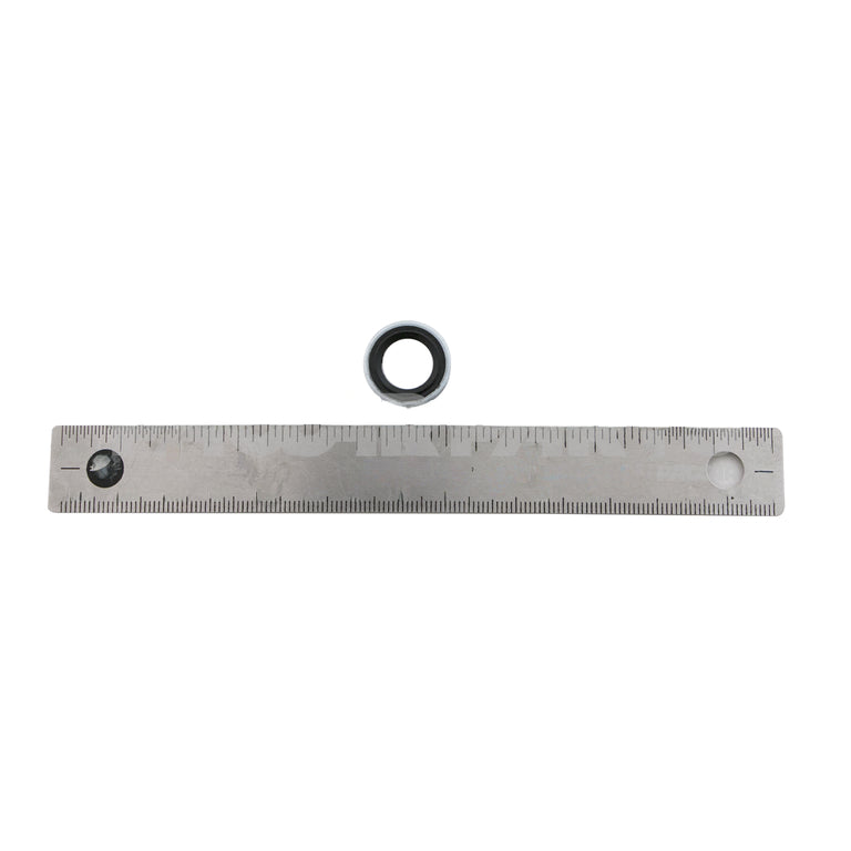 1000309831BSM WasherStatOSeal 12