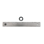 1000309831BSM WasherStatOSeal 12