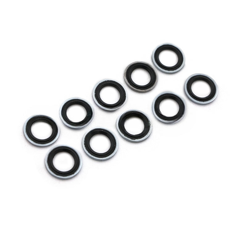 1000309831BSM WasherStatOSeal 12