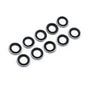 1000309831BSM WasherStatOSeal 12
